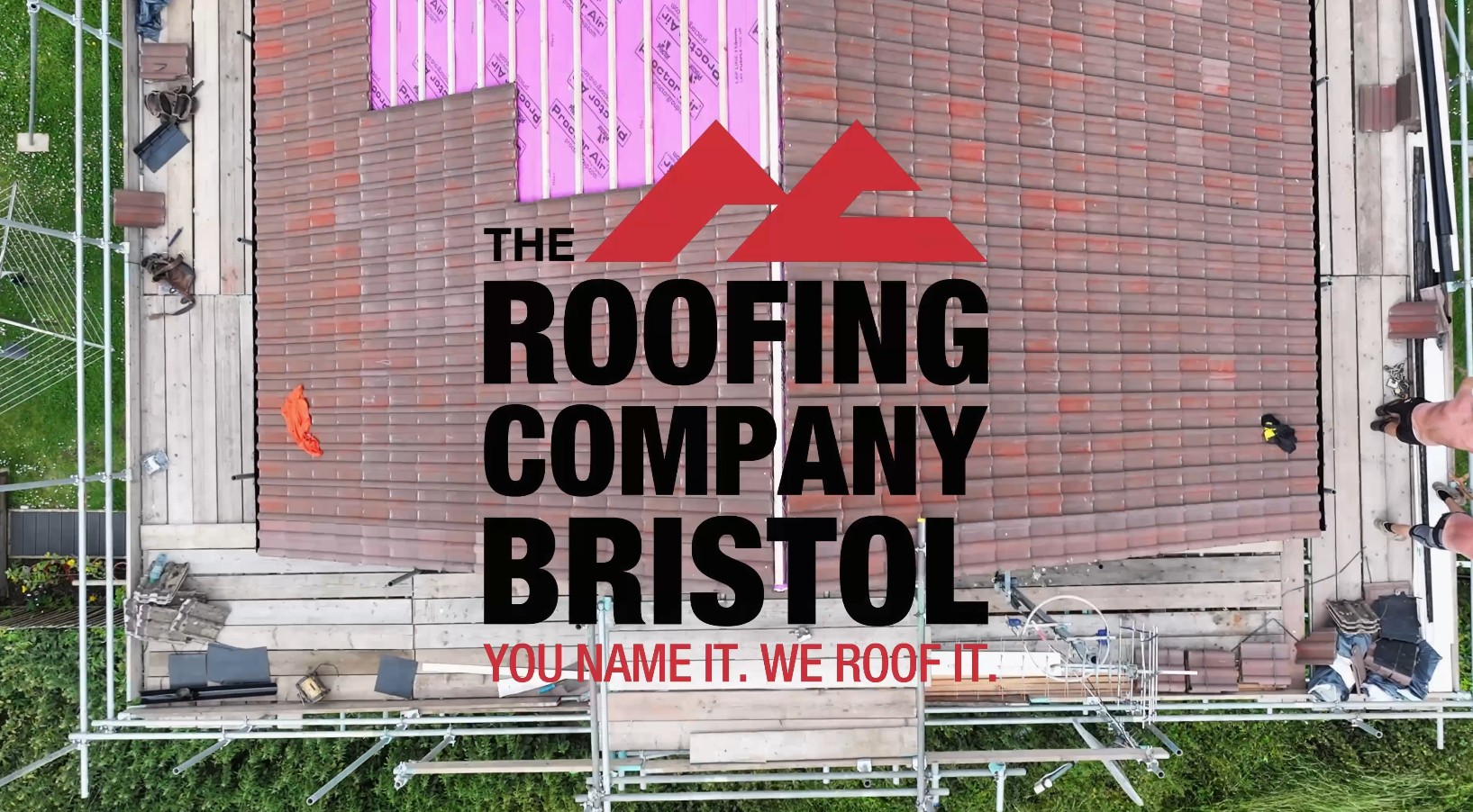 screenshot 2026 02 06 104102