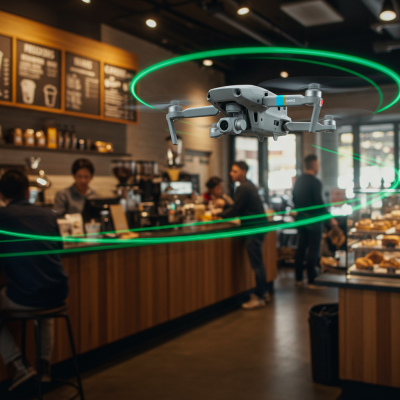 5427d7e3 c25b 42f1 9427 a26c7b0bcc1c